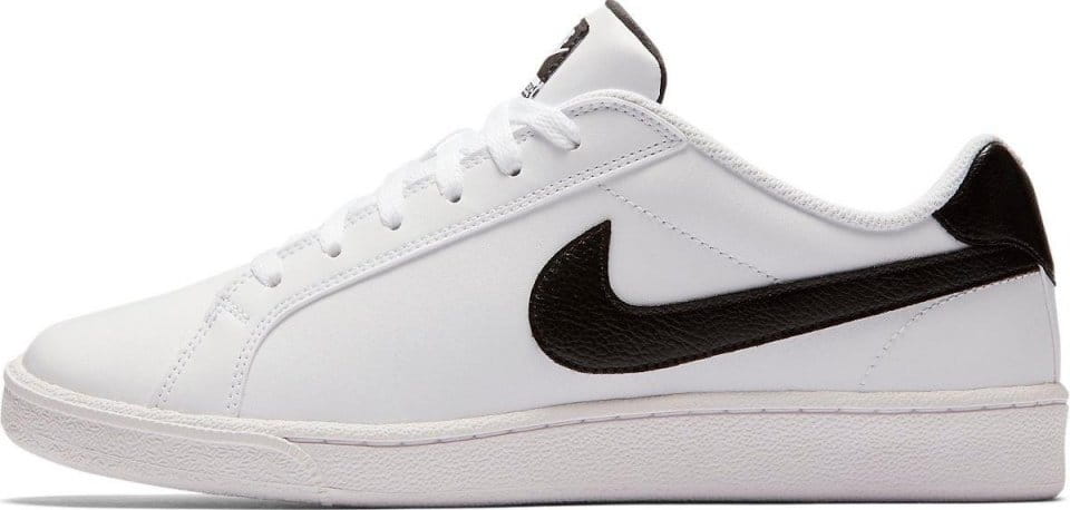 Shoes Nike Court Majestic Leather - Top4Football.com