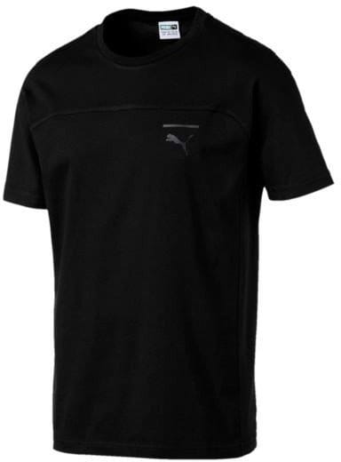 T-shirt Puma Pace Primary