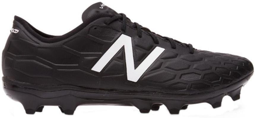 Football shoes New Balance Visaro 2.0 pro FG
