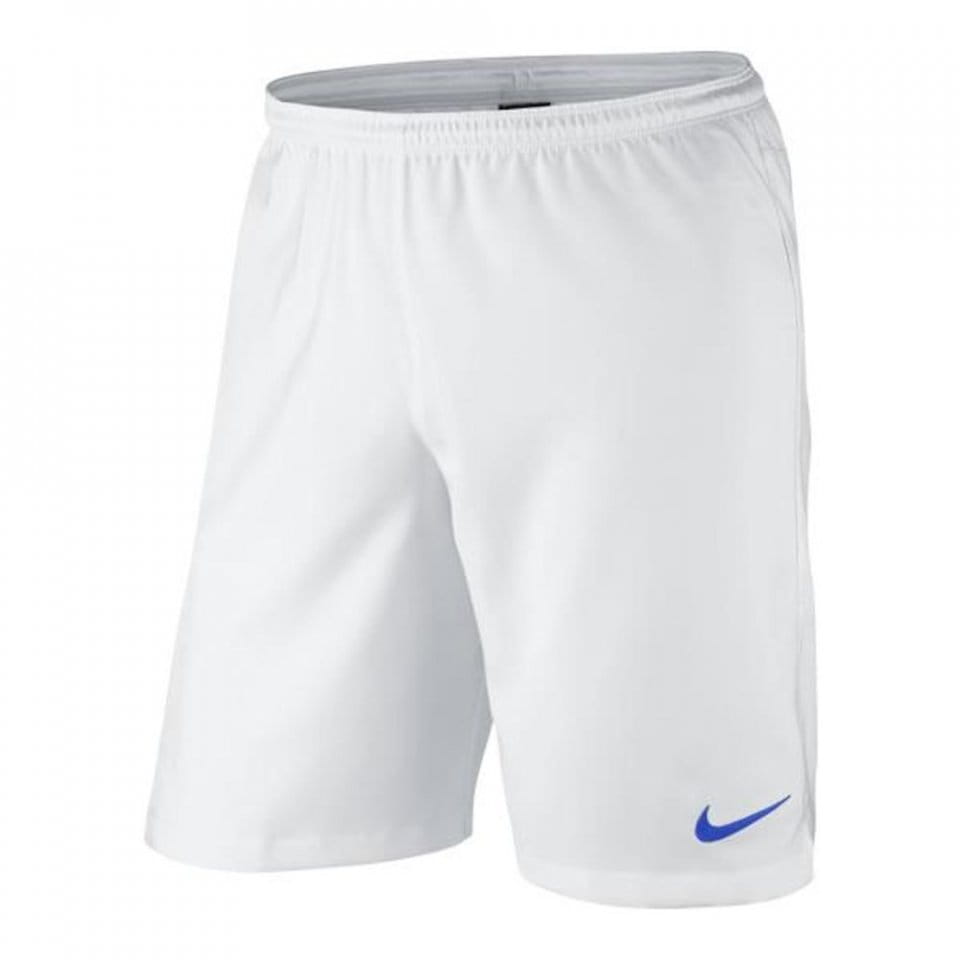 Nike Laser II Woven Shorts No Brief