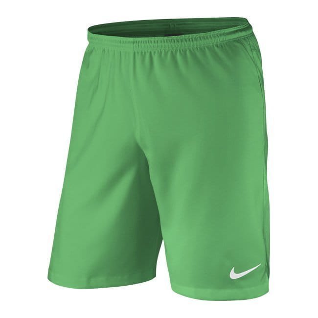 Shorts Nike LASER II WOVEN SHORT NB - TEAMSPORT