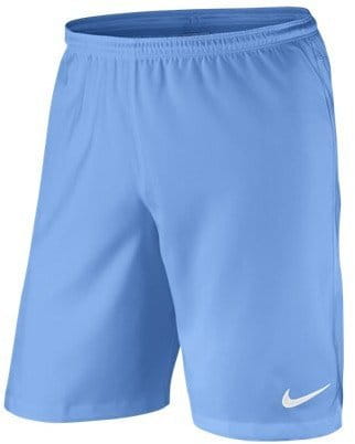 Nike Laser II Woven Shorts No Brief