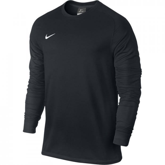Long-sleeve Nike LS YTH PARK GOALIE II JERSEY - TEAMSPORT