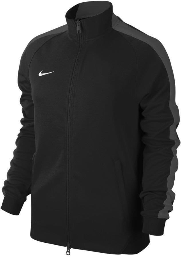 Sweatshirt Nike Team Authentic N98