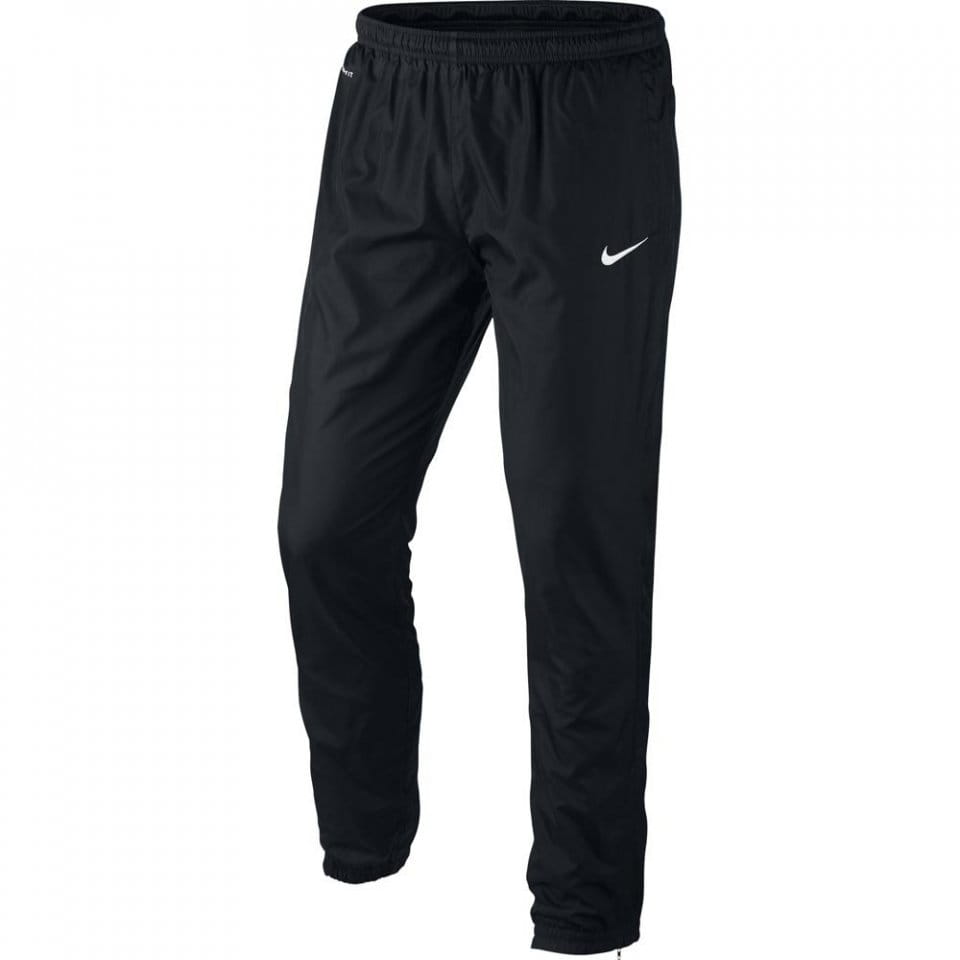 Pants Nike YTH LIBERO WVN PANT UNCUFFED - Top4Football.com