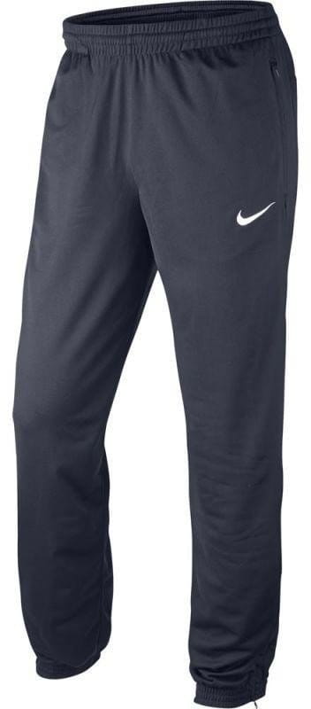 Pants Nike YTH LIBERO KNIT PANT - TEAMSPORT - Top4Football.com