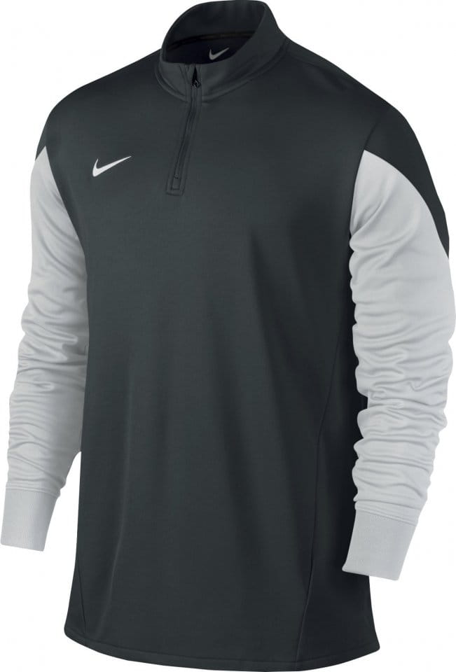Sweatshirt Nike LS SQUAD14 MIDLAYER - TEAMSPORT