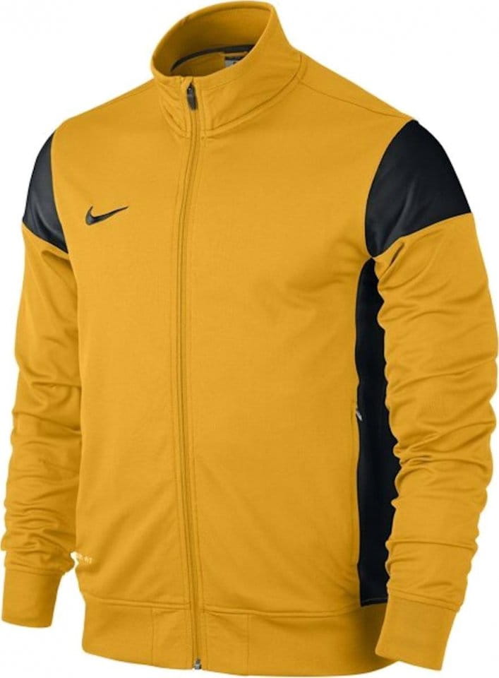 Jacket Nike M NK ACADEMY14 SDLN KNIT JKT