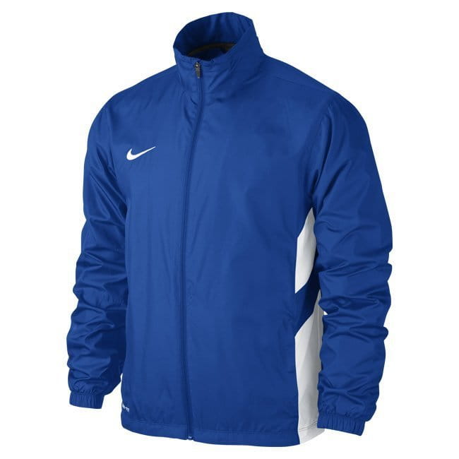 Jacket Nike ACADEMY14 SDLN WVN JKT - TEAMSPORT