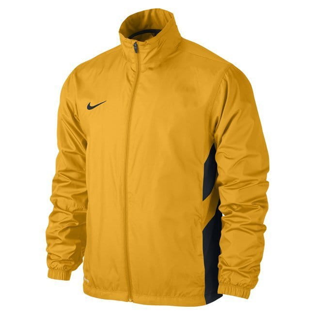 Jacket Nike ACADEMY14 SDLN WVN JKT - TEAMSPORT