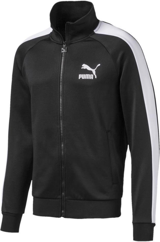 Puma Iconic T7 Track Jacket