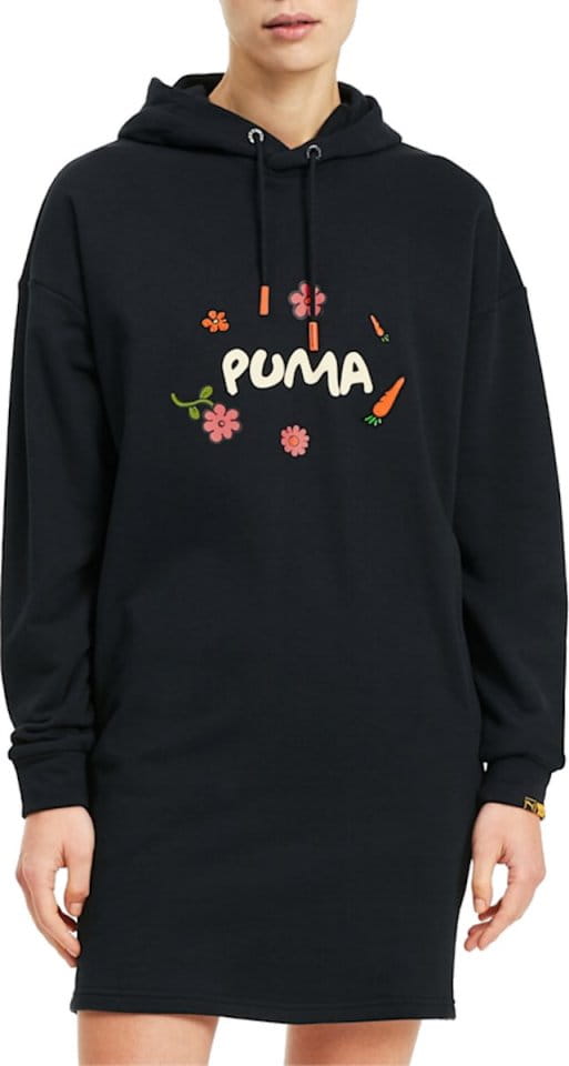 sweatshirt Puma x RDET Hooded s