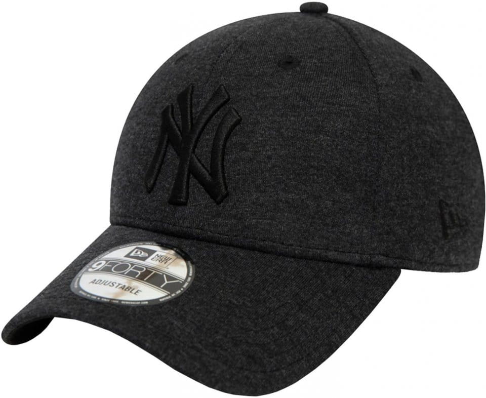 New Era NY Yankees Ess. 940 Cap