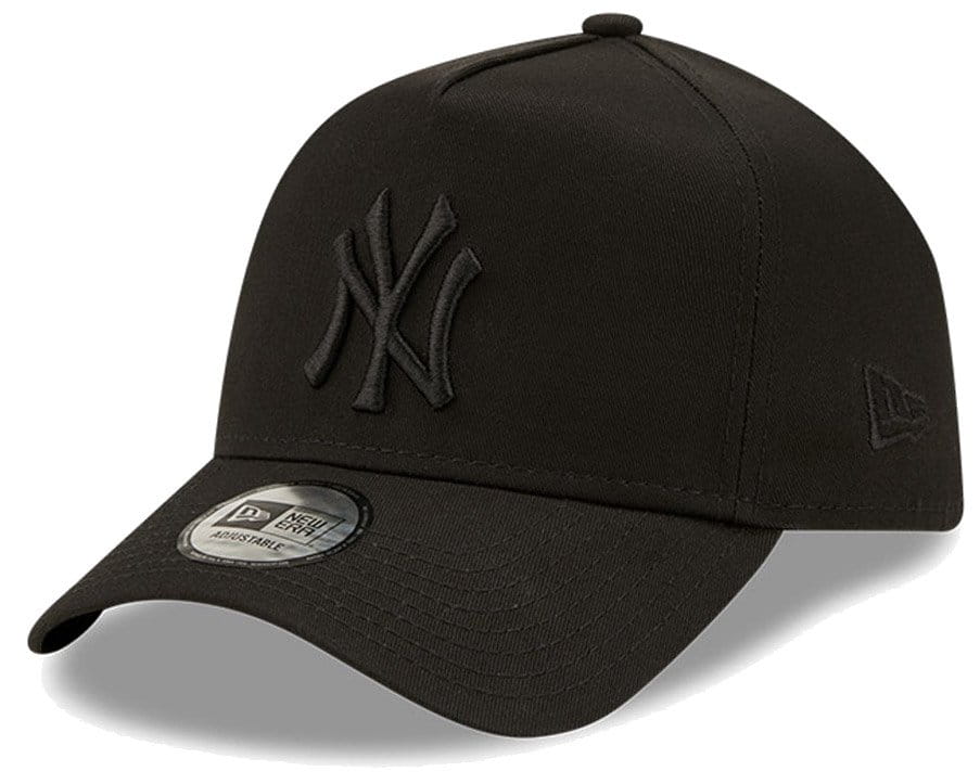 Cap Era New York Yankees 9Forty - Top4Football.com