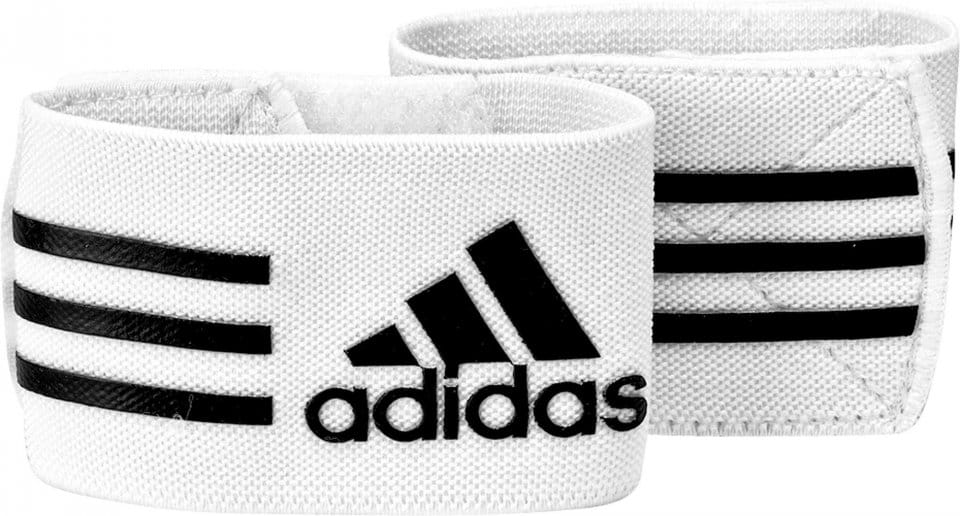 Shin guard straps adidas ankle strap - Top4Football.com