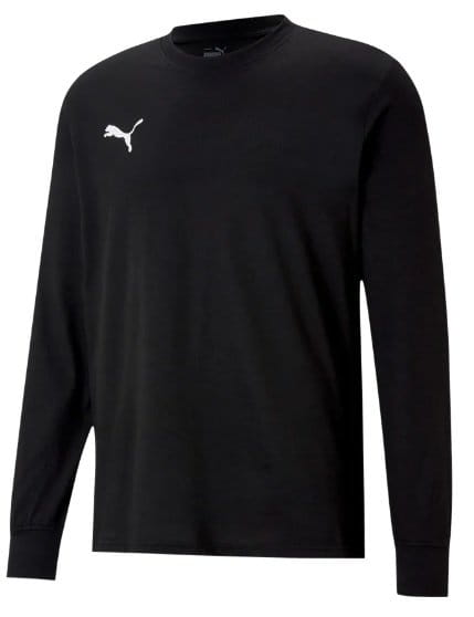 Long-sleeve T-shirt Puma BBall Shooting Shirt