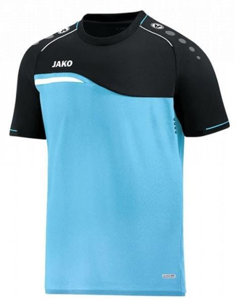 jako competition 2.0 t-shirt