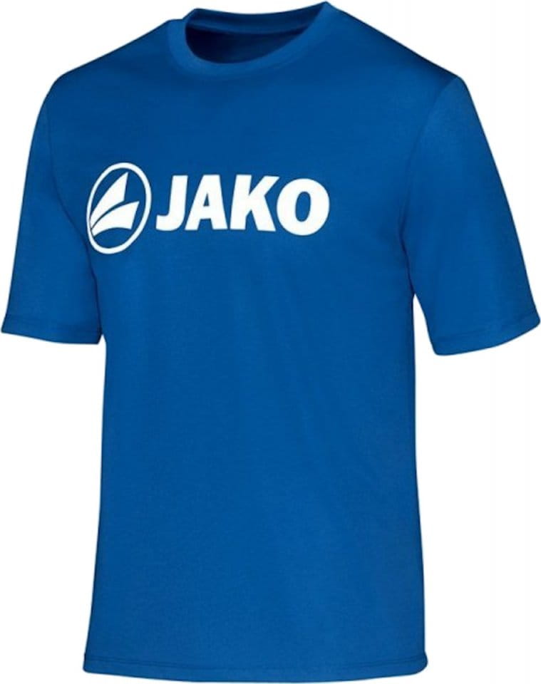 T-shirt Y SS JAKO PROMO
