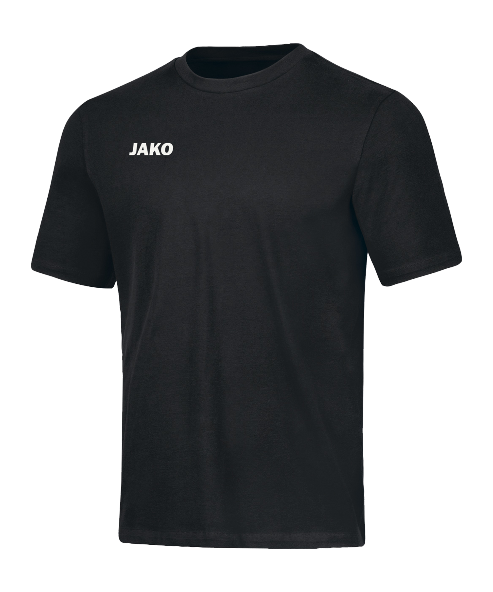 T-shirt JAKO Base TEE W