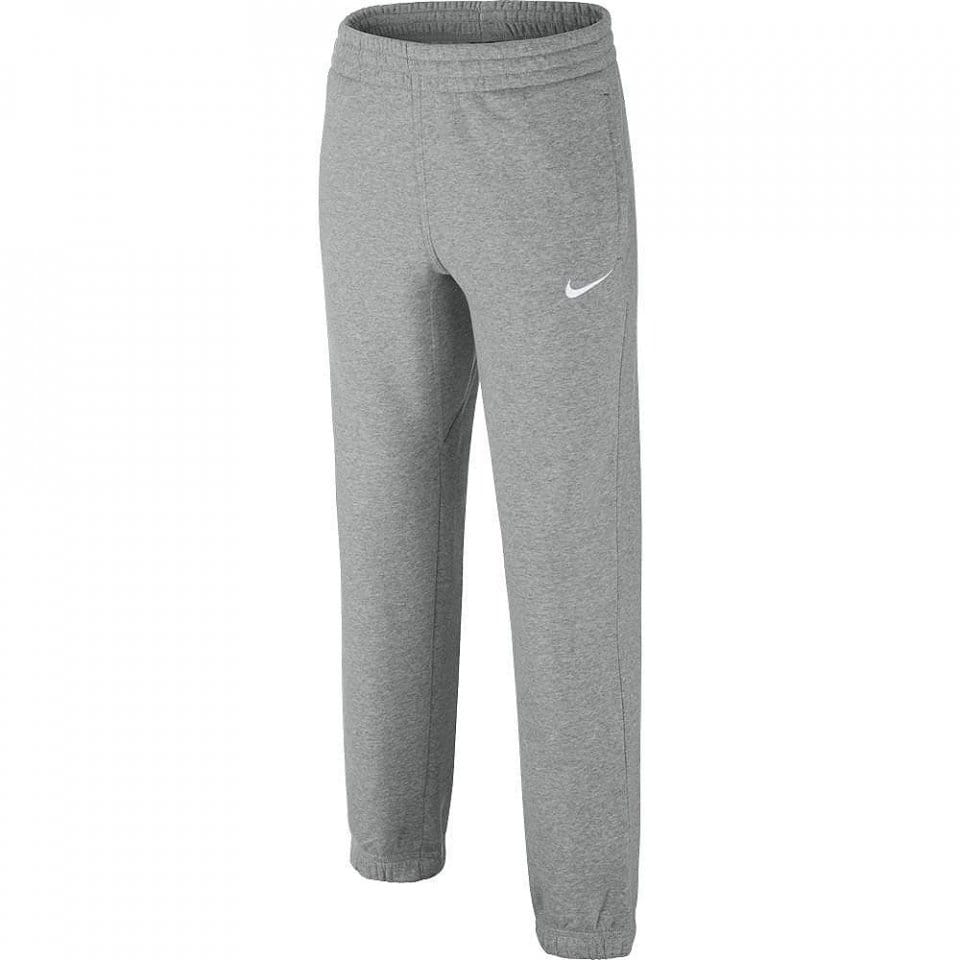 Pants Nike N45 CORE BF CUFF PANT YTH