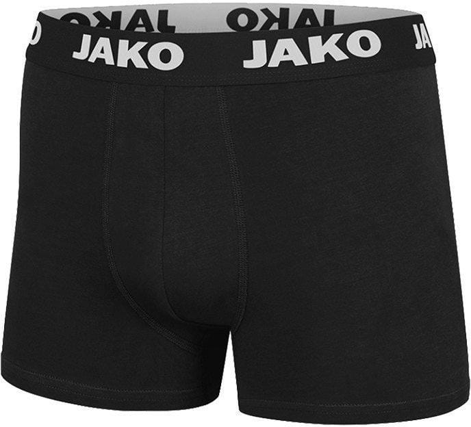 Boxer shorts Jako 6204-008