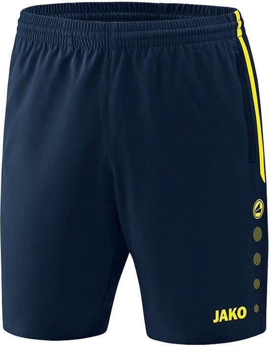 Shorts jako competition 2.0 trousers short
