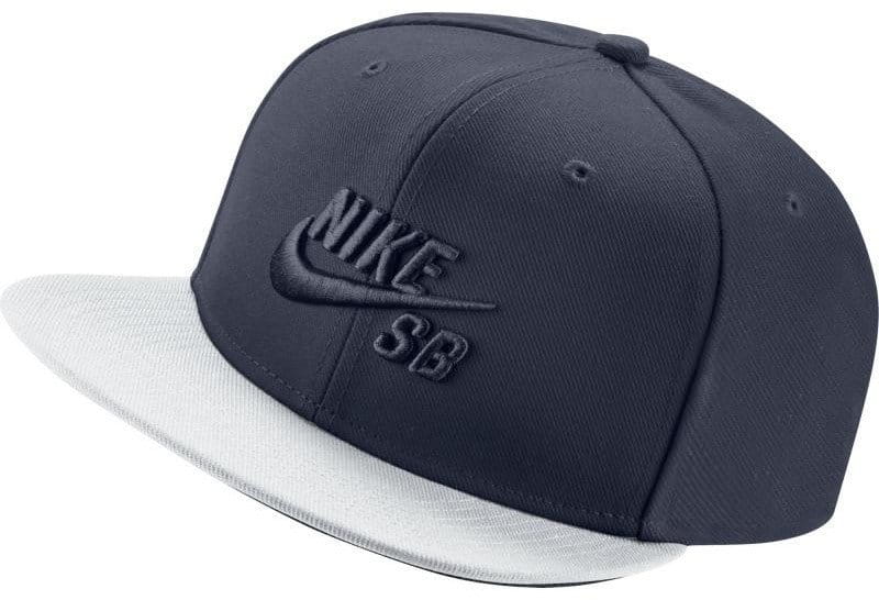 Nike U NK CAP PRO - Top4Football.com