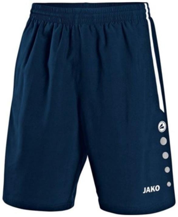 Shorts Jako 6297-09