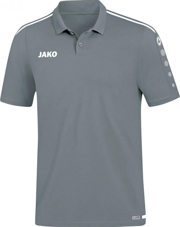 Polo shirt JAKO striker 2.0