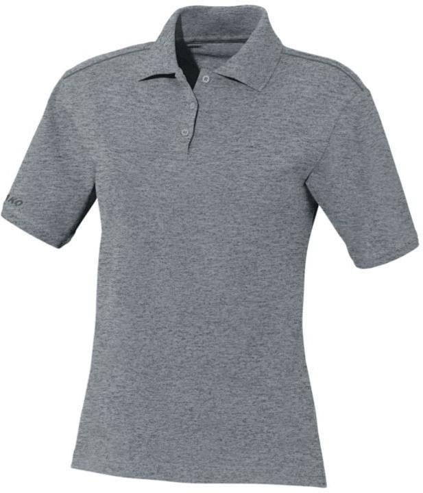 Polo shirt Jako 6333d-40