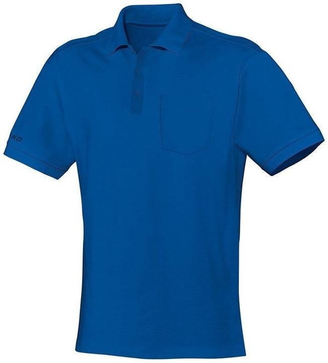 Polo shirt Jako 6334-04