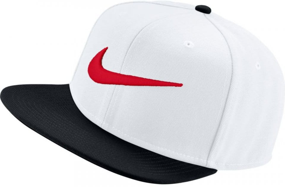Nike U NK PRO CAP SWOOSH CLASSIC