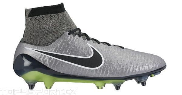 Football shoes Nike MAGISTA OBRA SG-PRO