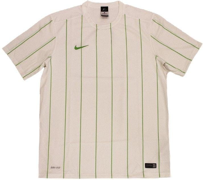 Shirt Nike striped segment ii f100 - Top4Football.com