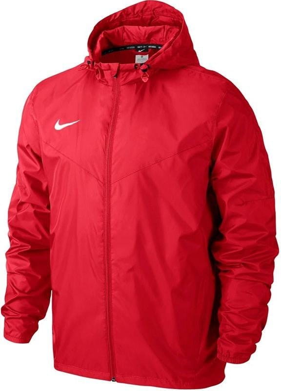 Hooded jacket Nike M NK T SDLN RN JKT - Top4Football.com