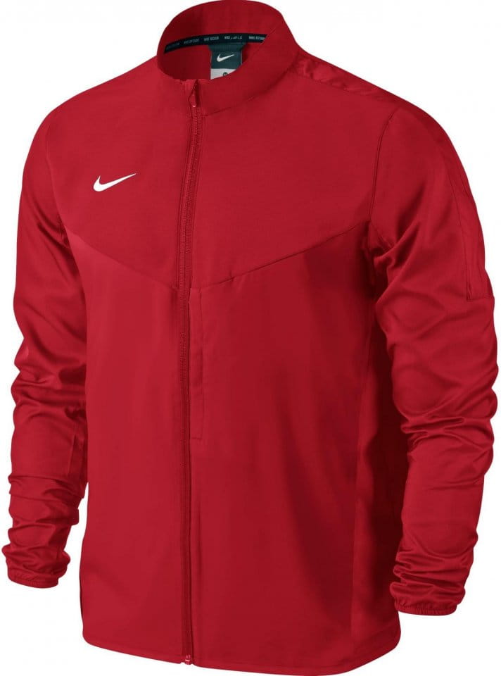 Nike Team Performance Shield Jacket