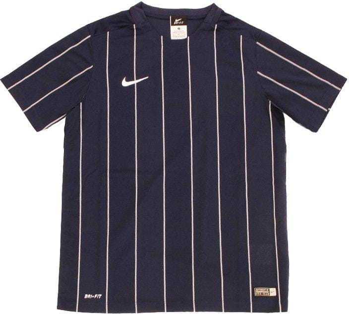 Shirt Nike Striped Segment II Short-Sleeve Jersey - Top4Football.com