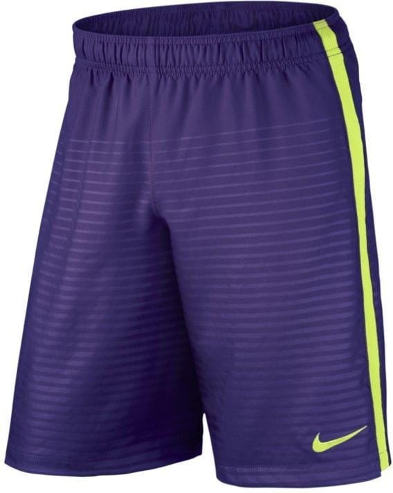 Shorts Nike Max Graphic Shorts (No Brief) - Top4Football.com