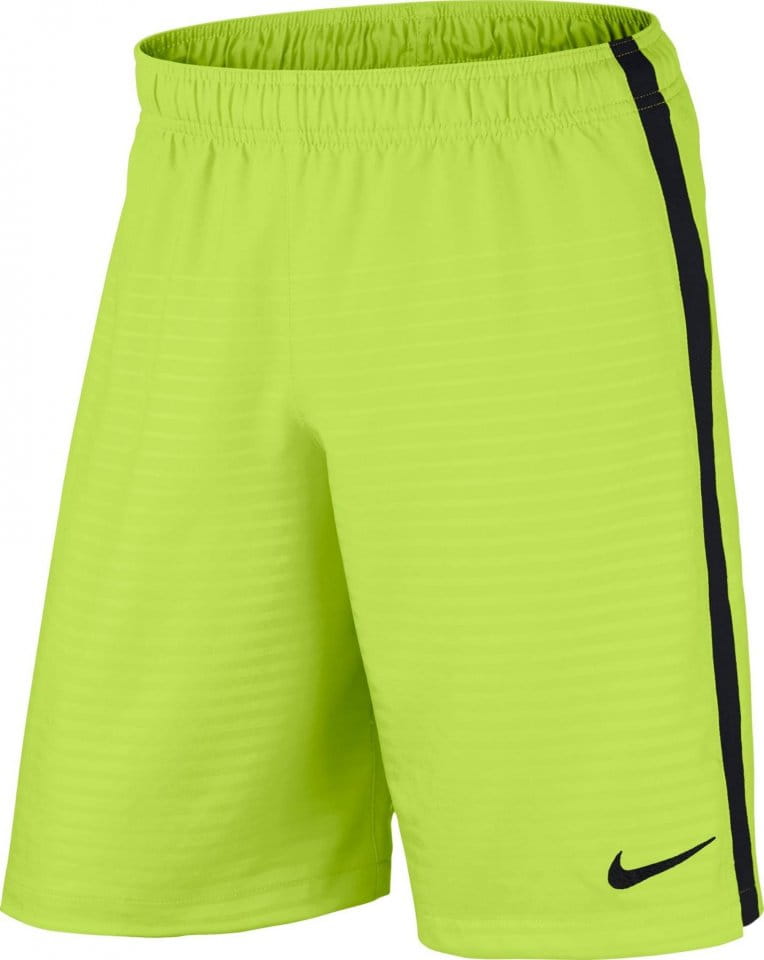 Nike Max Graphic Shorts (No Brief)