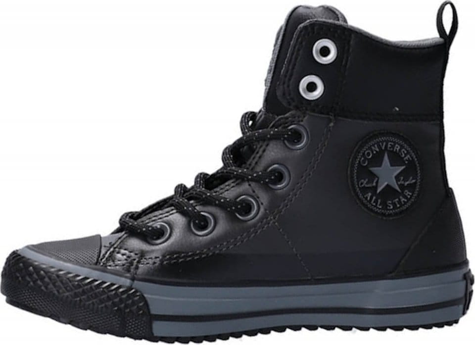 Shoes Converse Chuck Taylor AS Boot Kids
