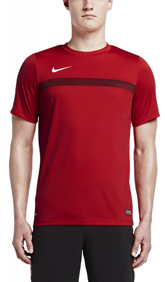 T-shirt Nike ACADEMY SS TRAINING TOP 1 - Top4Football.com