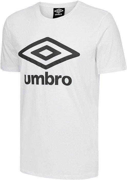 T-shirt Umbro 65352u-13v