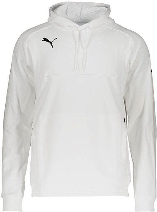 Hooded sweatshirt Puma ESITO 3 HOODY - Top4Football.com