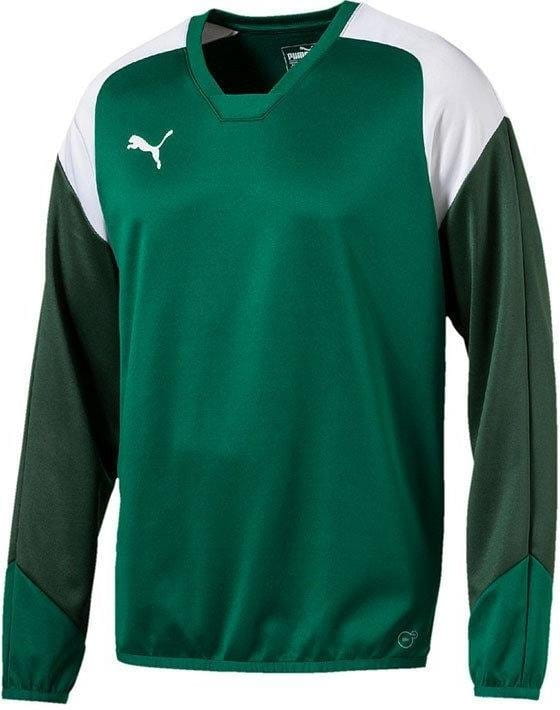Puma esito 4 training sweatshirt - Top4Football.com
