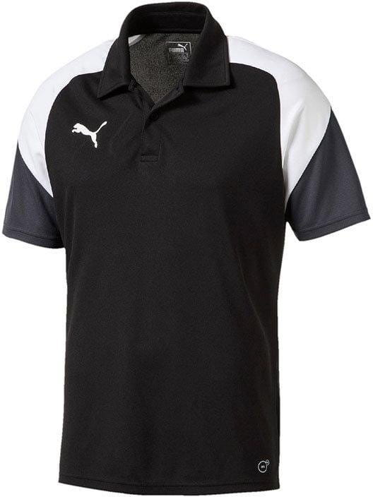 Polo shirt Puma esito 4 - Top4Football.com