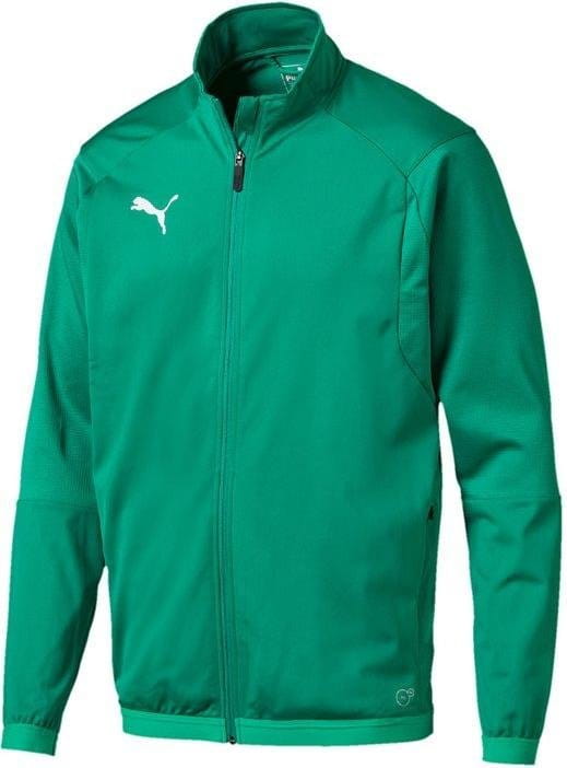 Puma Liga Training Jacket