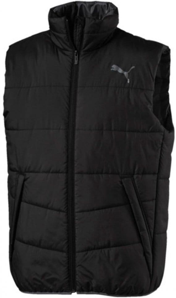 Puma liga casual padded vest