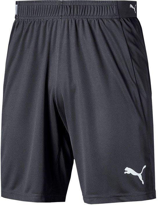 Puma Liga shorts