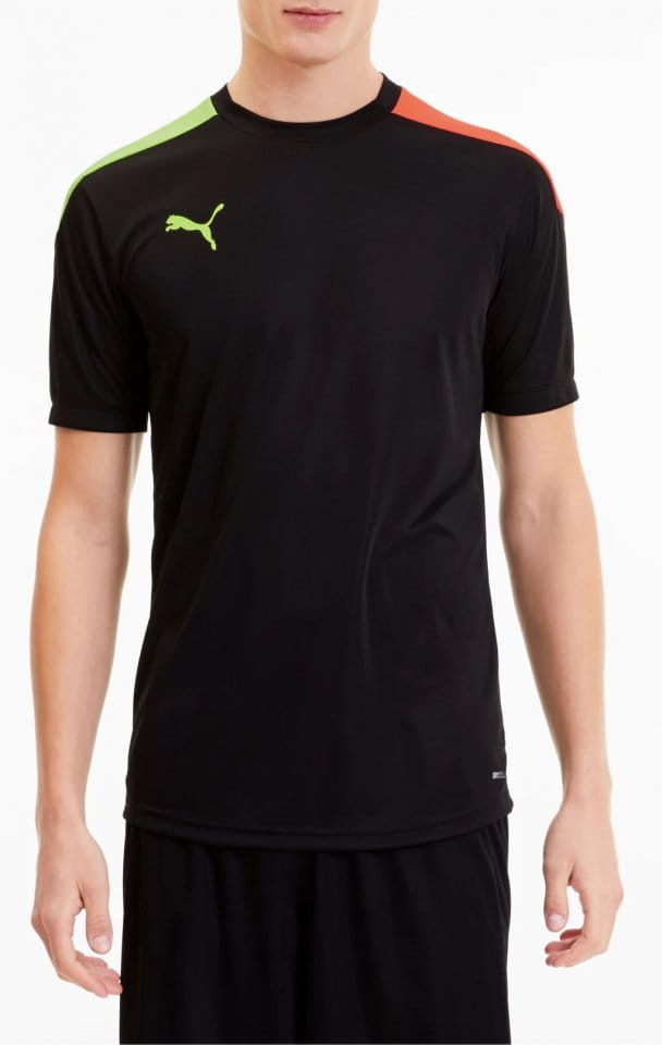 T-shirt Puma ftblNXT Shirt
