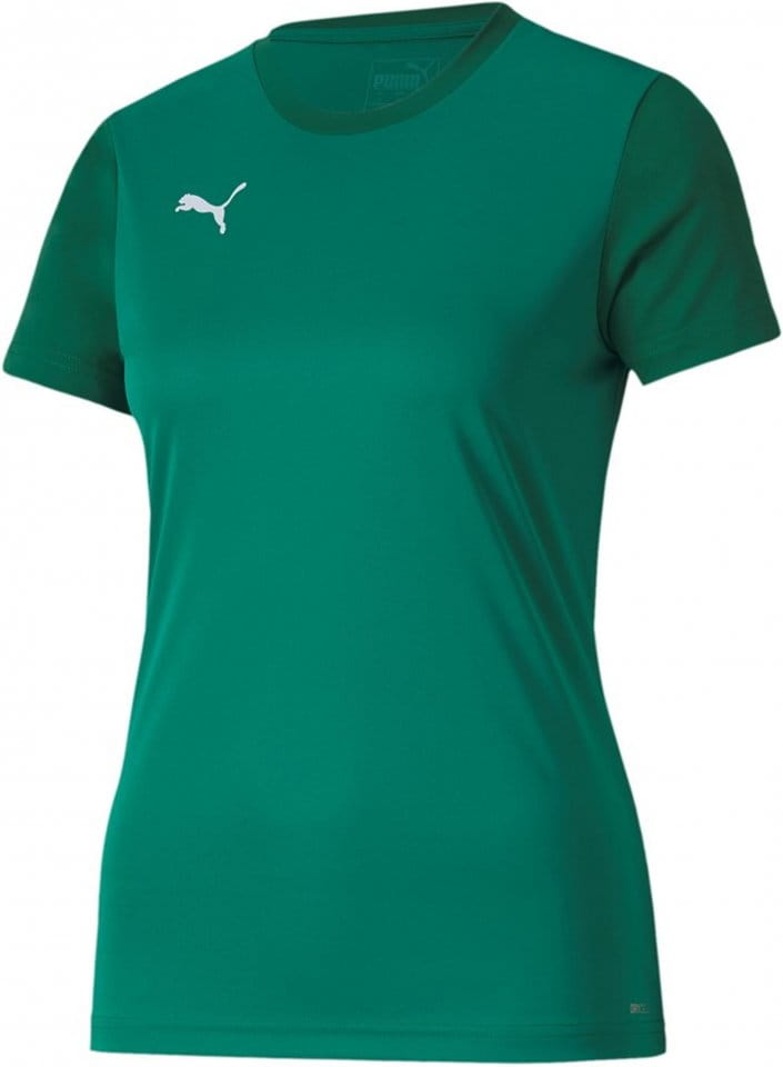 T-shirt Puma teamGOAL 23 Sideline Tee W
